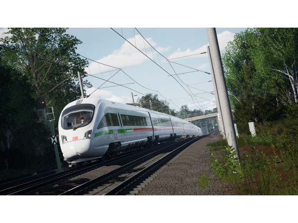 5f80bb87f95f5ca1ba2119eca936a6cda5123b9c6ef88f4ad2a060166c409ab9_3