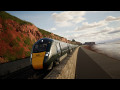 5f80bb87f95f5ca1ba2119eca936a6cda5123b9c6ef88f4ad2a060166c409ab9_1