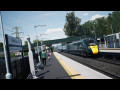 5f80bb87f95f5ca1ba2119eca936a6cda5123b9c6ef88f4ad2a060166c409ab9_4
