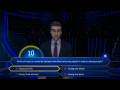 490abeed49a59583d4c7f68c5ddedff35977bfe1abca344ef307ec5f8c8d0d22_3