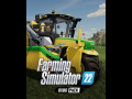 d46ed71e5e1278e695cc8e00e45d871381122cfc2d1e01328354383520824226
