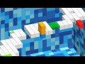 c7d1710c565a3ac3a0f8974b7596ba0154dc8b3015adccb60ca1751ba76ff140_4