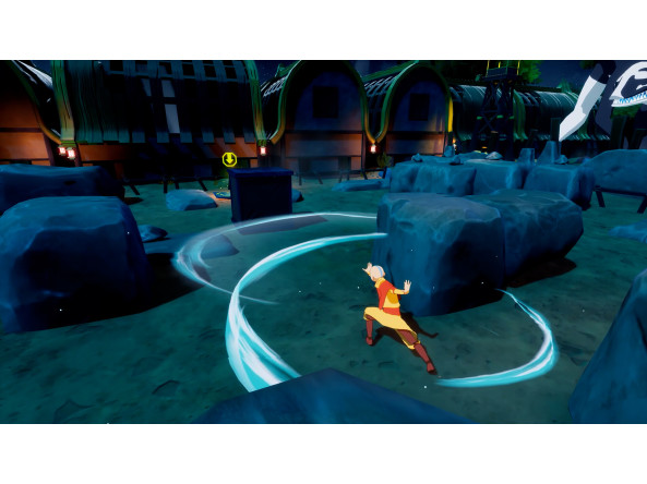 2781aeb404e38751658a3fec0a7e5bf99fd8221f56a6ec7cafa8e688d9661aa4_4
