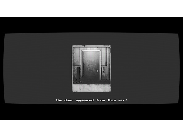 7b4dd9c06f1cd2df6f2648385bd18540b4fa52275d076fcfefd730f7da702d32_4