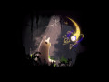 9936abcf86ca2c9e4999cd0d1db97e550a6d382b1161d189e9aeb8e24497e6b5_3