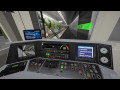 c9c114746db1cab83e2581a41dfd8388d04eb376f5885ad0aa4512972bab51ef_2