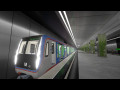 c9c114746db1cab83e2581a41dfd8388d04eb376f5885ad0aa4512972bab51ef_3