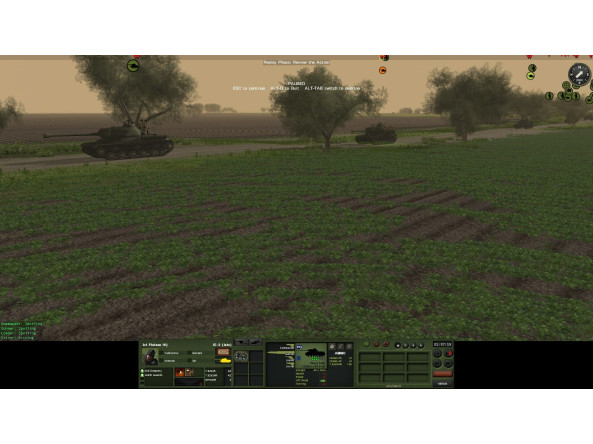 5b920f17fd4c0db2246b6091879723776a0ccef12f57925a486153ed9f559811_2