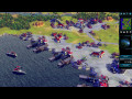 f1cefb5a92427fdd23d51c5677250d956d7743765ab65133d569b158184cf960_2