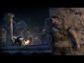 df3687f1ee57a35e46f37066bc22c879711183dc490a4b0e8ea3b2b895856c62_3