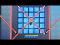 812b5aea40812d8a5344a1422a0ec356c3b1cc1deeebff87a551f1f4d2cccc66_4