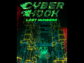 c2bf56e611ce0137b0c4a686ff9b285f1c690cfd4363d796a7c0b7cec3bf27eb