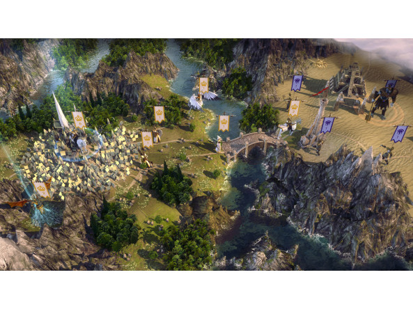 f952c63509de240f695600dc091badfe210d407665eeda8ed168652fd6ba83b1_4