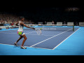 0a3b06cd91caa6318670fb9dce5e12511d1948d1af2d067bb0a1234ddc656dd1_1