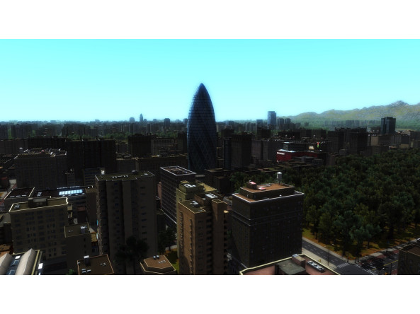 cf59c02d575c35af1dd8794689a99c474aaf379b437663536de08ca49a41b0d4_1