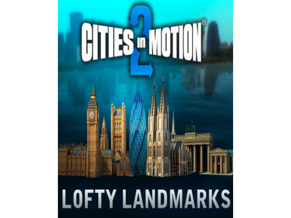 cf59c02d575c35af1dd8794689a99c474aaf379b437663536de08ca49a41b0d4