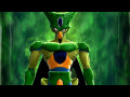 20eeeead678337e9c07a515a19441d54eef86f09ea3754a89325551b61f5e834_1