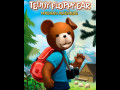 13f5153e1860c6cd6850d69eb6a8a0439cccbcc0839687c35b4d81749327faee