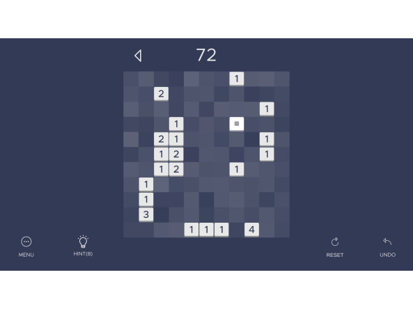 809d79bb4b87b48c85e7e7be238a91bb387db756de449fec8391902e71a42e28_1