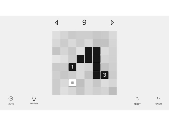 809d79bb4b87b48c85e7e7be238a91bb387db756de449fec8391902e71a42e28_3