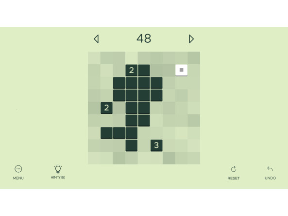 809d79bb4b87b48c85e7e7be238a91bb387db756de449fec8391902e71a42e28_4