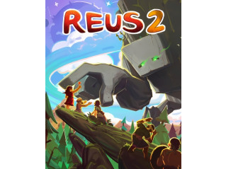 REUS 2