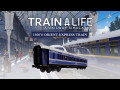 d5d7ca1828b0968415c2e425e2d05d48de945d54cde83e38d4356d1fd2c4873b_1