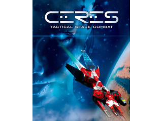 CERES