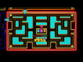 0c873efb4c3029301847fc5f83e85ad4561c7a5714a7e98ef83f22bf122b1f3b_3