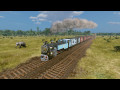 1e4bf9da4b80514d6ea7ee2afa55541cb59326ca9dbdad9226e61ba8a0f97870_4