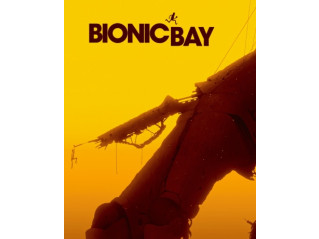 BIONIC BAY