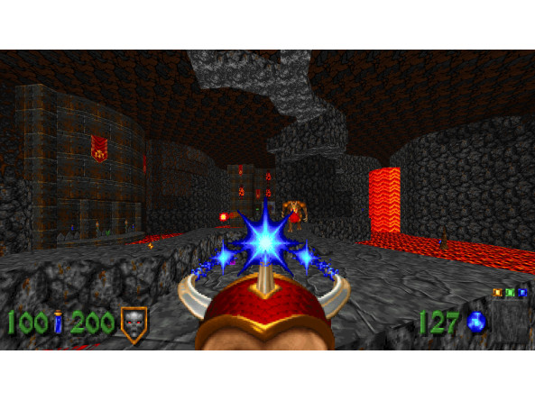 0c4bf6cd98466116f6eb07d5d09cdd447f46fbb0a6ff90fe04c6e90df03d1b10_1