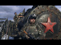 c0e83277bbc21b0976e0f5d196556fcc9352fd7fb865f4514173d638dbd3fb3c_3
