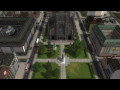 ee143cf3b85768eb868c1a3709dbc34fdc2600ff9aedfdc6e3a98ea07ee2a8d6_4