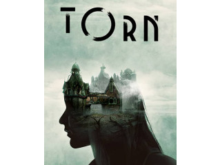 TORN