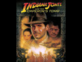 6e81c5eb06563950bd847fe316b123e0ed861c3f3604f0c4e916d5d64e4a2aca