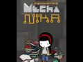 54f6722f13d3802d7bdb0aea6e58ba0154da3759961e2ad7cf0541fadf2805de