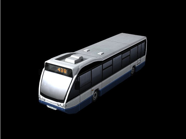 21e6171d417c662d1c6b08d27a5eeb3ecb6cc0d1bb3e0845749b9272f05c0f96_2
