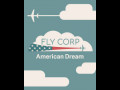 21f8df0ca0a28abc2dc7195125c6b94d16bb4c50bf6b12467edd85c0a0d399da