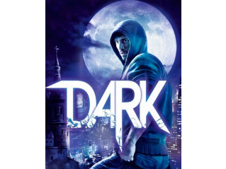 DARK