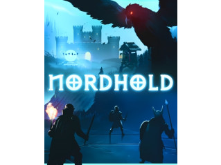 NORDHOLD