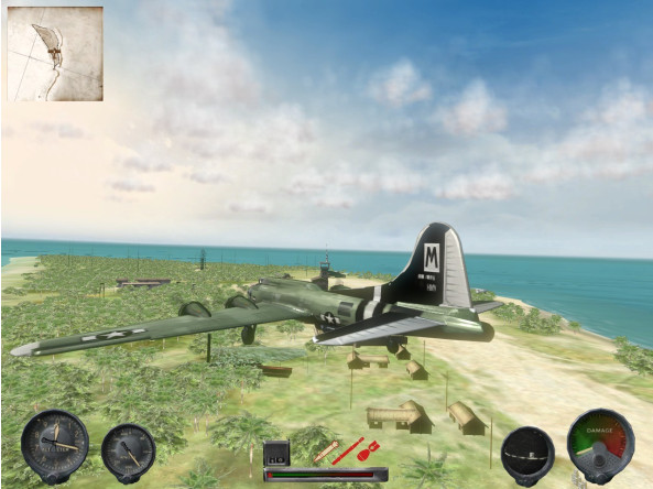 97be2bb6e67a634d3619daa2d215473f84b2a82789c528bf1da00b9ba4c91e1c_2