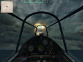 97be2bb6e67a634d3619daa2d215473f84b2a82789c528bf1da00b9ba4c91e1c_3