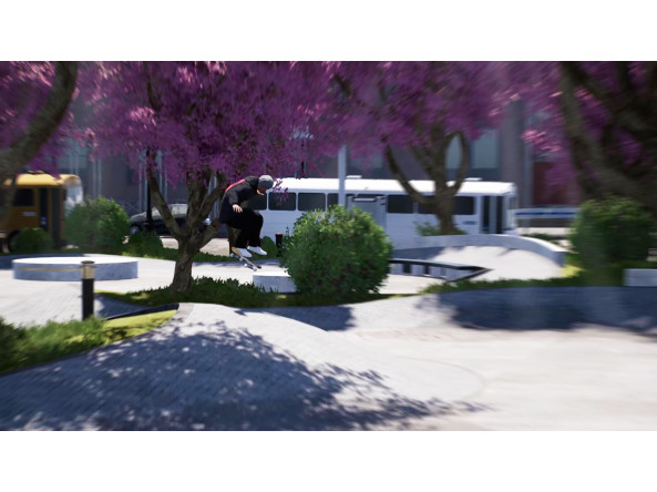 4a1bfb5e627e729515ea96ee9a008314d4c37685d0acdadb0429084560cfd556_3