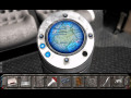 b9777b811227344beb1bdf77910cf1b78be313fc265398e00faccf49c9367587_2