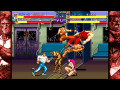 7ae8856c9b08782b3b186ca6222f8fb34a9d2e44d3c470940c328509d0db7d32_1