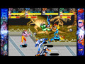 7ae8856c9b08782b3b186ca6222f8fb34a9d2e44d3c470940c328509d0db7d32_2