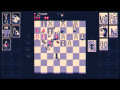 7cddd67439d4df7ad9211967701146448343982fd82ba44e35bad93b192e1b0a_2