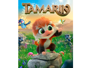 TAMARIN