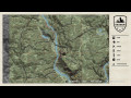 ef69a85b28305ca7aafe96fb4e05d0360e493009cd85c19df879d8ffb1993482_2